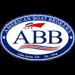 American Boat Brokers