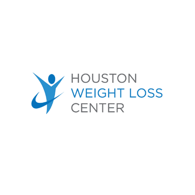 Houston Weight Loss Center - Houston