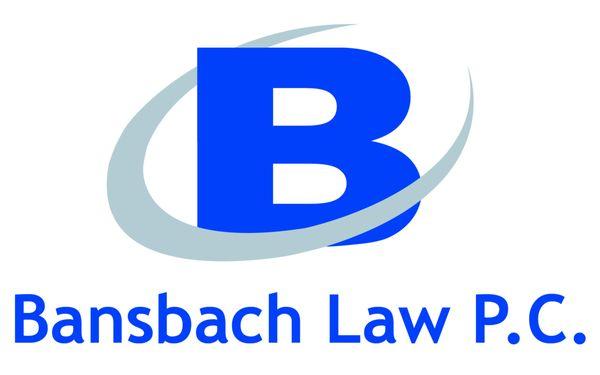 Bansbach Law