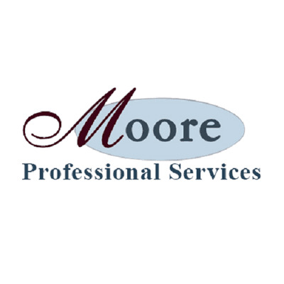 Moore Professional Tax Service