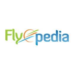 Book Your Tickets with Flyopedia!