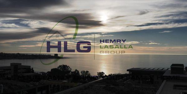 Hemry-LaSalla Group