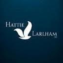 Hattie Larlham Center for Children with Disabilities