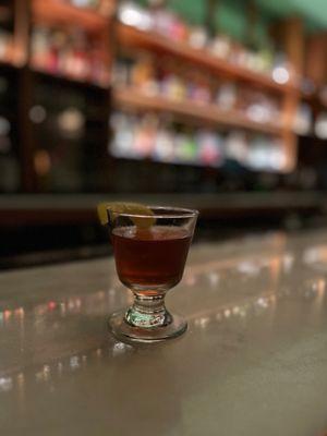 Sazerac2