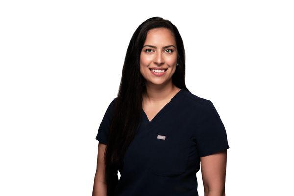 Mohs Surgeon, Brianna Castillo, MD, FAAD, FACMS