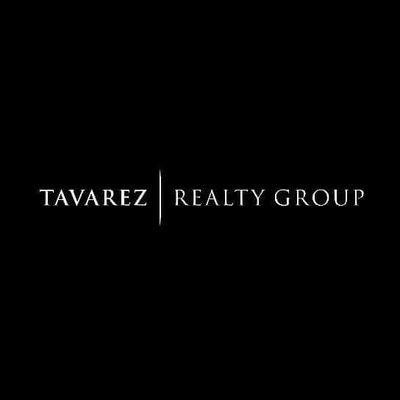 Tavarez Realty Group