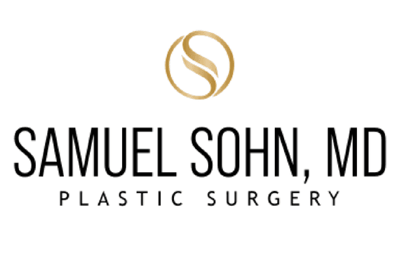 Samuel Sohn Plastic Surgery logo