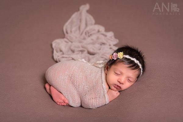 newborn photo studio http://www.aniportraits.com