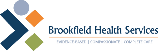 Brookfield Health Services