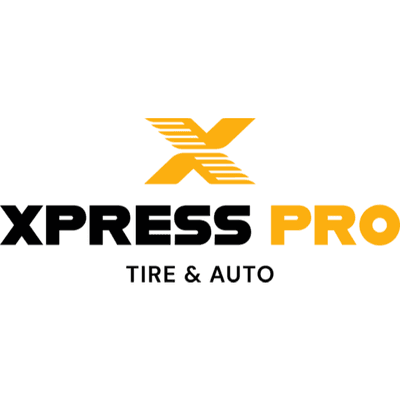 Xpress Pro Tire & Auto Fishers