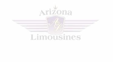 Arizona Limousines