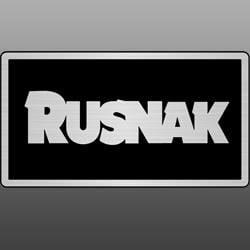 Rusnak BMW