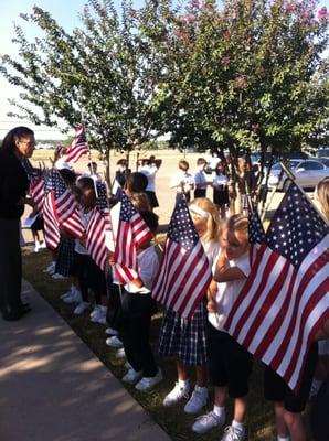 St Joseph Catholic School