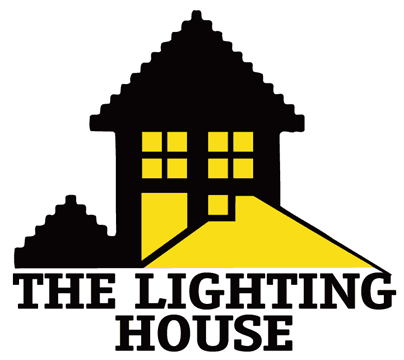 The Lighting House