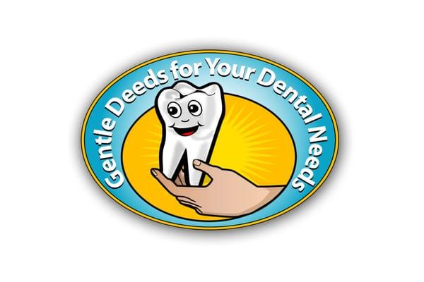 Gentle Dental of Roselle PA