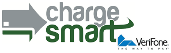 Chargesmart