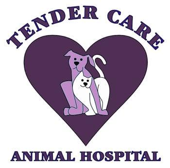 Tender Care Animal Hospital