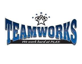 Teamworks Somerset