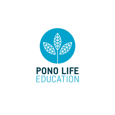 PONO LIFE MAUI