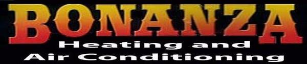 Bonanza Heating & Air Conditioning