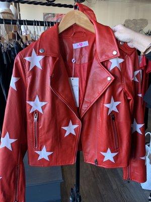 Omg- how cute is this jacket?!