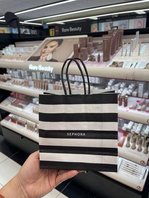 SEPHORA at Kohl's