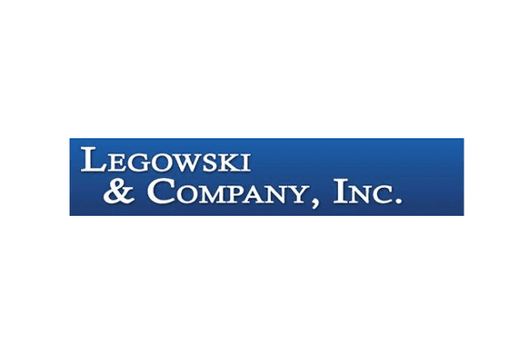 Legowski & Company