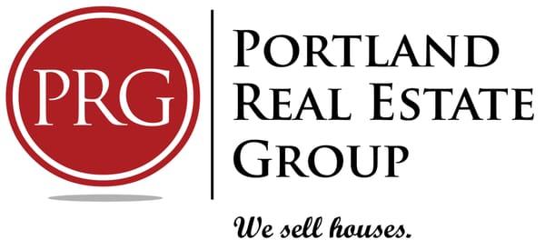 One of Portland's largest and fastest growing team of real estate specialists selling a home, on average, every 58 hours.