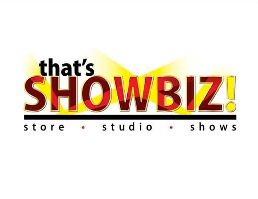 Store - Studio - Shows