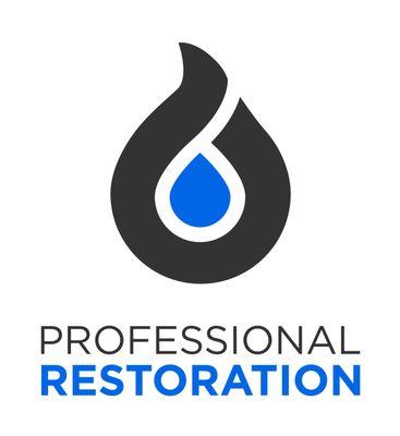 WATER, FIRE & TRAUMA DAMAGE REPAIR 24-7 EMERGENCY SERVICE 303.922.4001 prorestoration.com