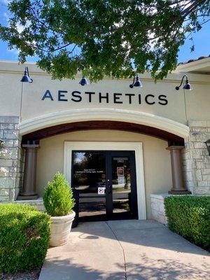 Wichita Dermatology & Aesthetics