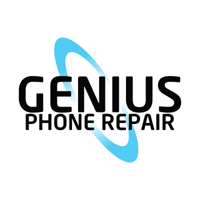 Genius Phone Repair