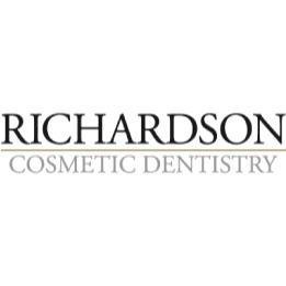 Richardson General and Cosmetic Dentistry
Dentist richardson TX
Dentist in Richardson
Cosmetic Dentist Richardson
Richardson ...