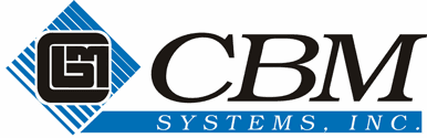 CBM Systems