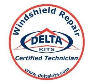 American Certified Auto Glass