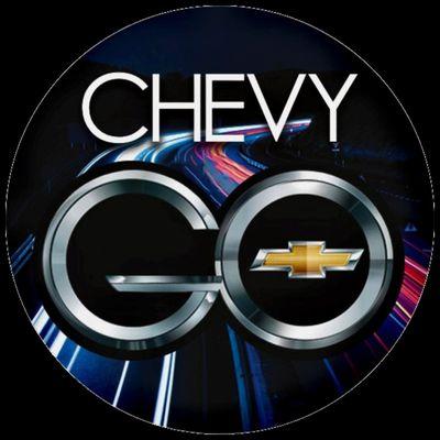 https://www.chevygo.com