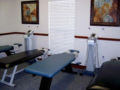 Hurst Chiropractic - Chiropractor in Hurst, TX 76054