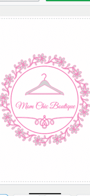 Mom Chic Boutique