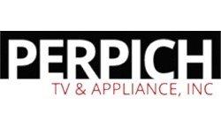 Perpich TV & Music