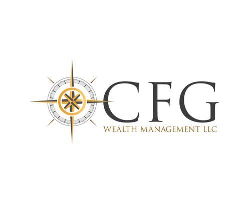 CFG Wealth Management, LLC