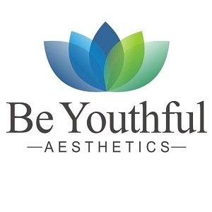 Be Youthful Aesthetics