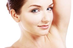 Red Bluff Laser Treatments