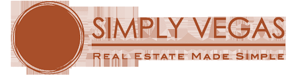 Real Estate Made Simply!