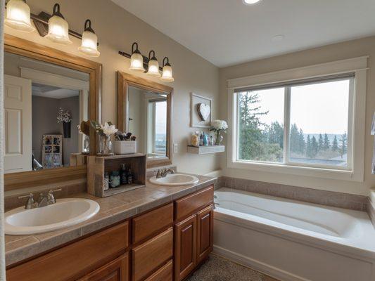 Elk Ridge Custom Homes & Remodeling