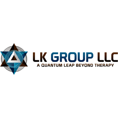 Laura Kohn Group LLC