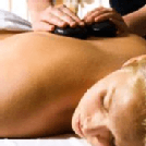 Persona Medical Spa - Massage