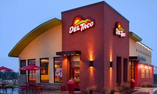 Del Taco