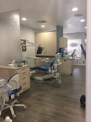 Altez Family Dentistry