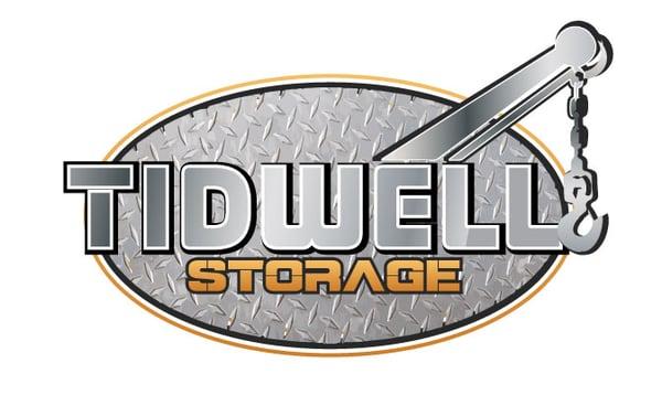 Tidwell Storage