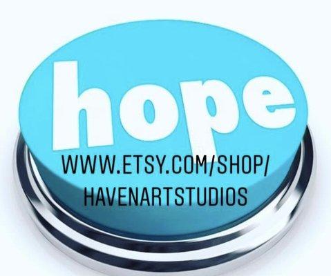 Our new 24/7 Online Shop with FREE shipping in USA.